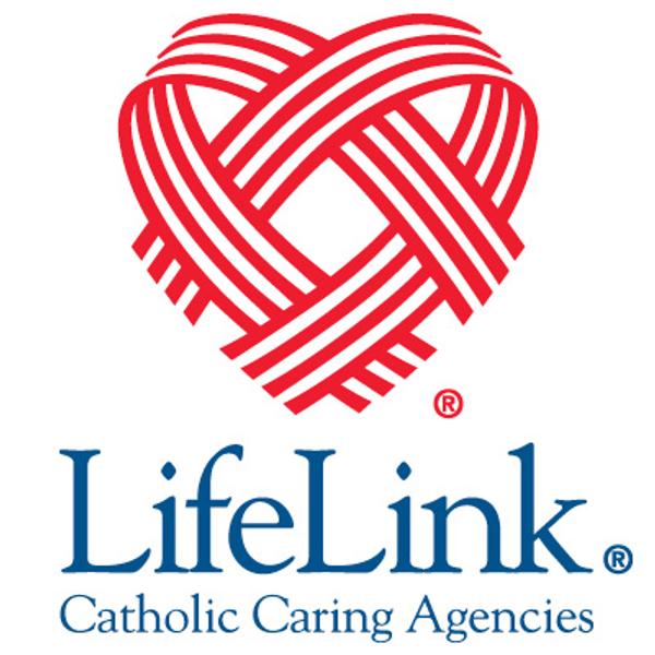LifeLink Mass Banner Photo