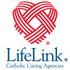 LifeLink Mass Banner Photo