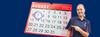 Dates to Remember  Banner Photo