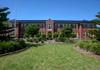 Principal's Update Banner Photo