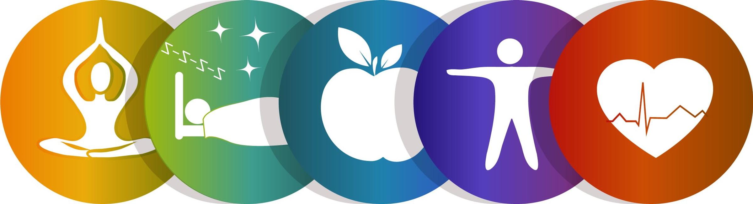 School Wide Positive Behaviour Supports Banner Photo