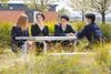 Community News Banner Photo