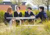 Community News Banner Photo