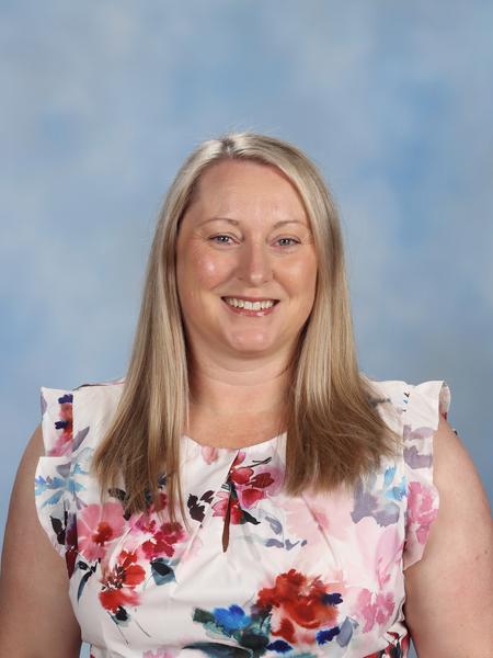 Teaching and Learning  Banner Photo