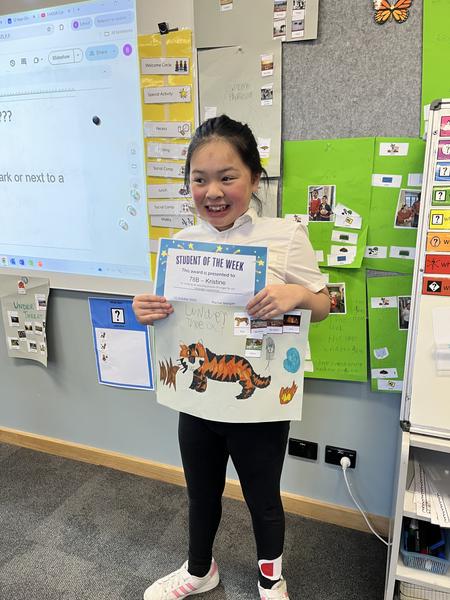            Secondary 7/8 Banner Photo