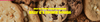  Cookie Dough Fundraiser Banner Photo