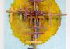 Religious Education 2/3UR Banner Photo
