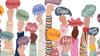 EAL Excurcusion Banner Photo