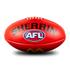 AFL 9's District Finals Banner Photo