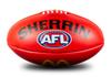 AFL 9's District Finals Banner Photo