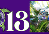 Page 0 Banner Photo