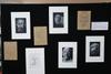 Arts Exhibition Banner Photo
