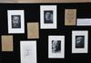 Arts Exhibition Banner Photo