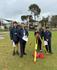 Transition and Pathways Banner Photo