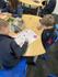 Troy's Learning News Banner Photo