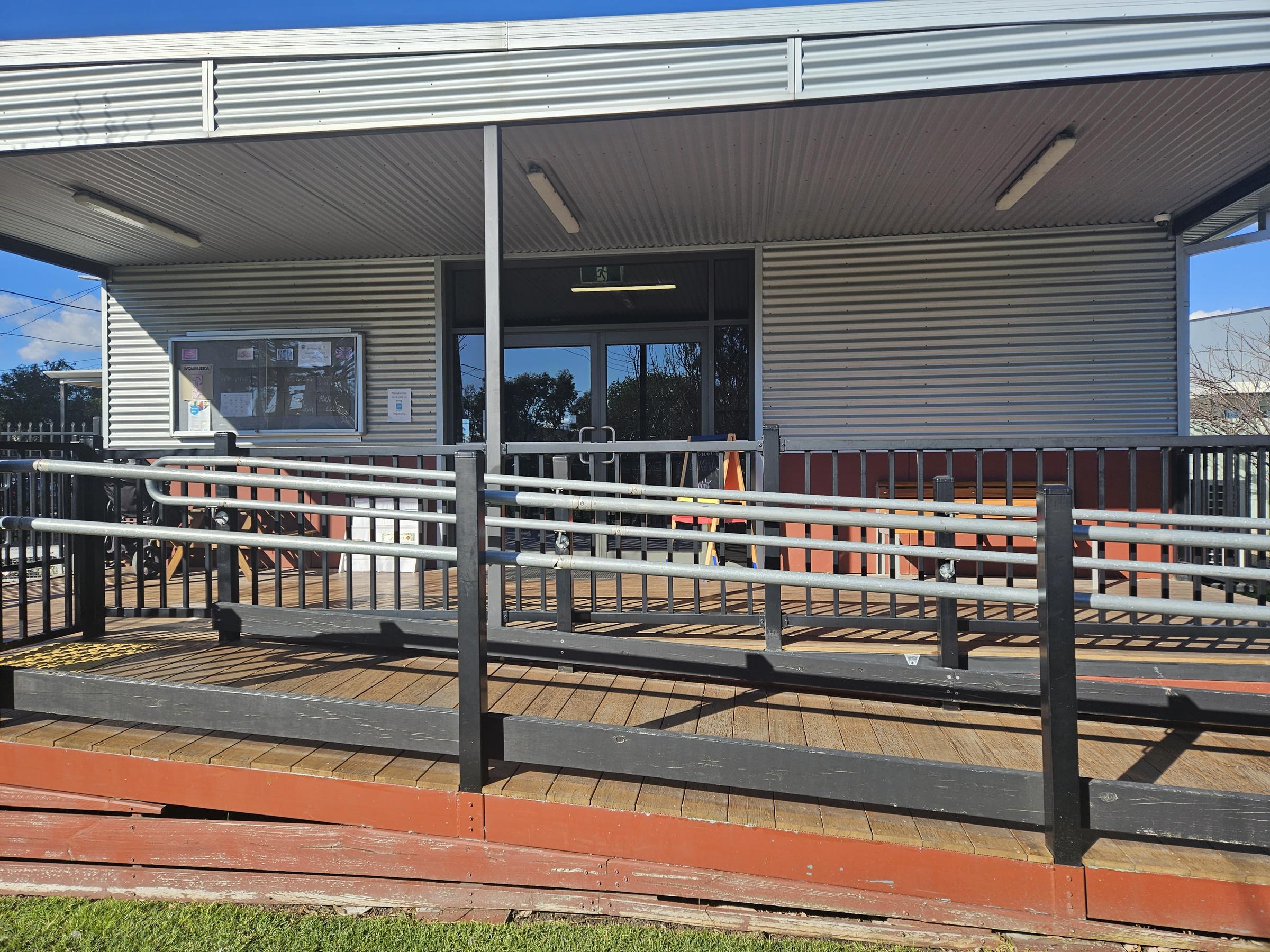 MPS Community  Hub News Banner Photo