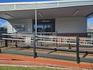MPS Community  Hub News Banner Photo