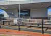 MPS Community Hub News Banner Photo