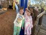 School News  Banner Photo