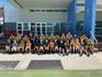 Year 4 Banner Photo