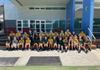 Year 4 Banner Photo