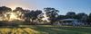 Local Community News Banner Photo