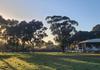Local Community News Banner Photo