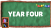 Spotlight on Learning Banner Photo