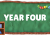 Spotlight on Learning Banner Photo