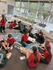 Year 6 News  Banner Photo