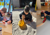 Early Education Banner Photo