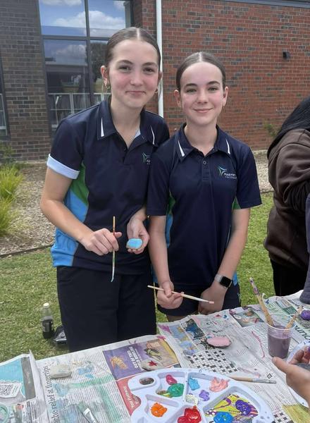 Wellbeing Banner Photo