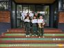 Scoresby Superstar AwardsPresented 04/09/26 Banner Photo