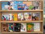 From the Assistant Principal's Desk - Curriculum Banner Photo