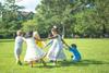 Vacation Care Banner Photo
