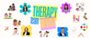Therapy News  Banner Photo