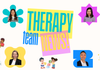 Therapy News Banner Photo