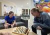 Endeavour House News Banner Photo