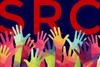 Student Representative Council (SRC) Banner Photo
