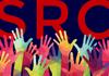 Student Representative Council (SRC) Banner Photo
