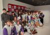 Year 12 Business Management Banner Photo