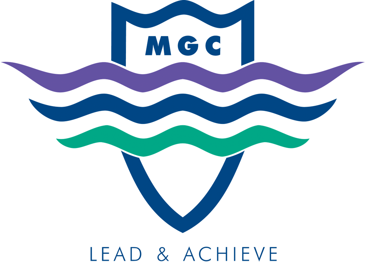 melbourne-girls-college-careers-newsletter-issue-19