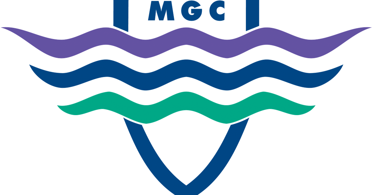 Melbourne Girls College Careers Newsletter Issue 19 melbourne-girls-college-careers-newsletter-issue-19