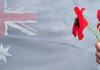 ANZAC Day 2022 Banner Photo