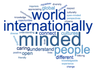 International Mindedness at ENPS Banner Photo
