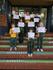 Scoresby Superstar AwardsPresented 12/06/26 Banner Photo