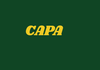 CAPA Banner Photo