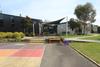 Term Three Banner Photo