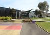 Term Three Banner Photo