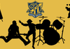 JSC Talent Show Banner Photo